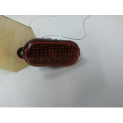 Repetiteur Clignotant Avant Droit  (feux) Renault Clio 2 Phase 2